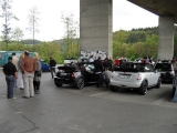 Bergisch-rheinland Pfalz Tour