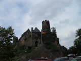 Bergisch-rheinland Pfalz Tour