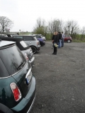 Sauerlandtour