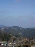 Sauerlandtour