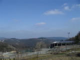 Sauerlandtour