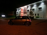 Ohhh Tannenbaum 2012