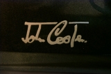 Dsc00622 John Cooper