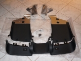 GP2 Diffusor