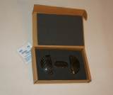 Carbon Cover (interieur)