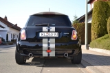 Maurice.mages "go Mini" (Fake)