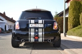 Maurice.mages "go Mini" (Fake)