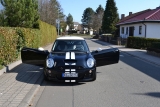 Maurice.mages "go Mini" (Fake)