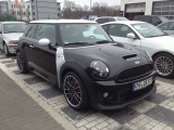 Buchi99´s MINI (Fake)