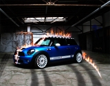 Odins Hot Mcs 800x