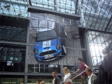 Photofunia 40403
