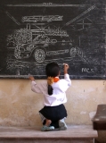 Photofunia C7656d