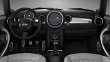 Config Int Front