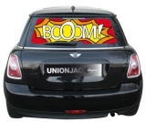 Hatch Booom Web