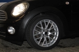 Mini R56 Cooper D