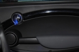 Mini R56 Cooper D