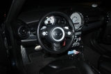 Mini R56 Performance Cooper D