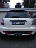 Mini2