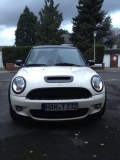 Mini3