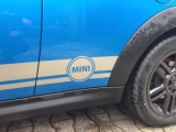 "mini" Auf Der Seite