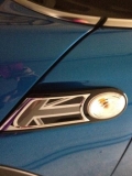 Neue Side Scuttles