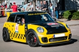 Rallye Trifels 2013
