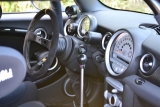 R56 Clubsport