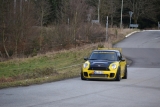R56 Clubsport