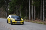 R56 Clubsport