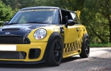 R56 Clubsport
