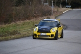 R56 Clubsport