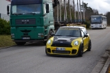 R56 Clubsport