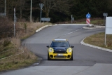 R56 Clubsport