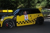 Rallye Trifels 2013