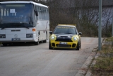R56 Clubsport