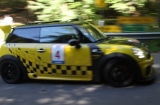 Rallye Trifels 2013