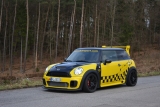 R56 Clubsport