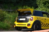 R56 Clubsport