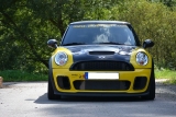 R56 Clubsport