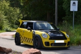 R56 Clubsport