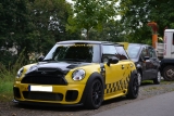R56 Clubsport