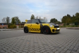R56 Clubsport