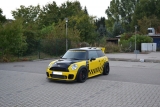 R56 Clubsport