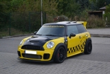 R56 Clubsport