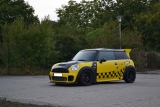 R56 Clubsport