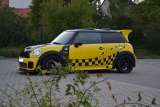R56 Clubsport