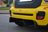 R56 Clubsport