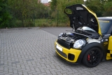 R56 Clubsport