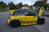 R56 Clubsport