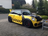 R56 Clubsport